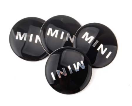 Στιγμιότυπο οθόνης (1774)7.png